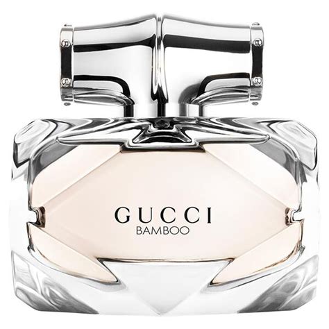 gucci bamboo owmen|gucci bamboo for her.